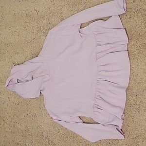 American eagle sweatshirt